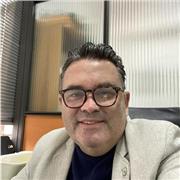 Idioma Español para Extranjeros